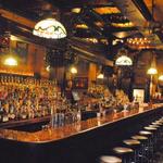 The Century Bar
