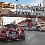 Cannery Row