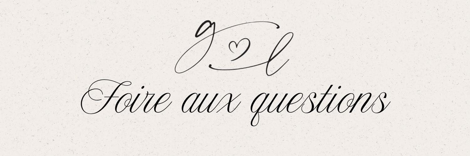 The Wedding Website of LeeAnn Barbeau and Gabriel Paquette