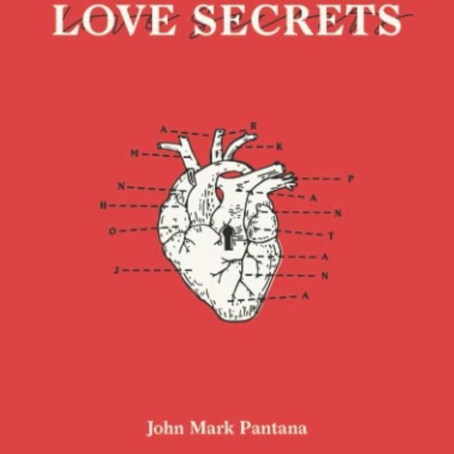 Love Secrets
