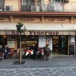 Bar Veneruso