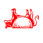 Taquería Orinoco ( Centrito Valle )