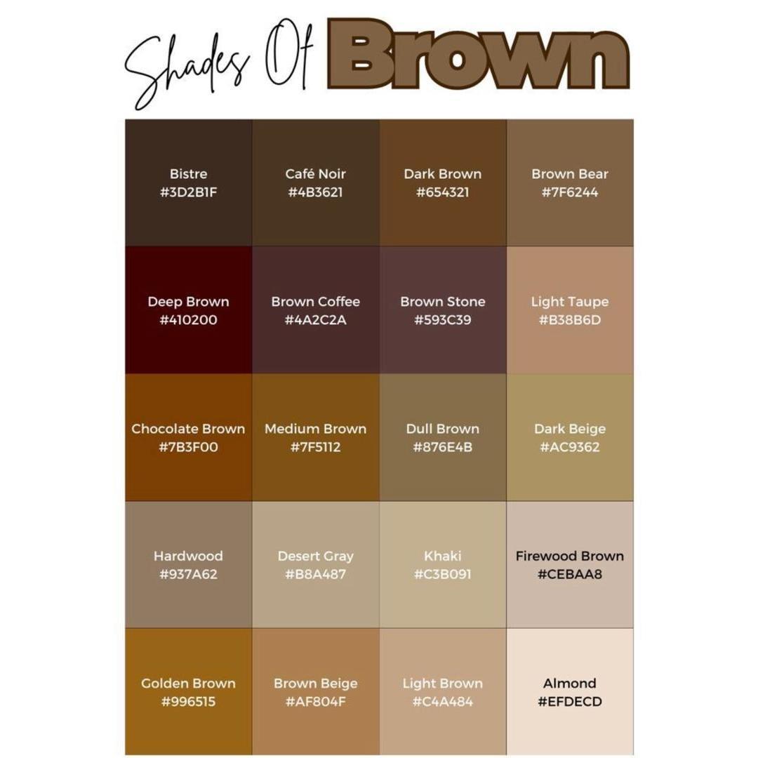 For our lovely friends.