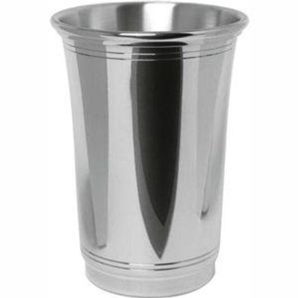 Carolina Cup, 16 oz.