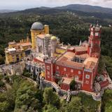Sintra