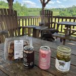 Country View Market