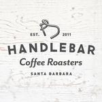 Handlebar Coffee Roasters