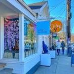 Shop: Woodstock