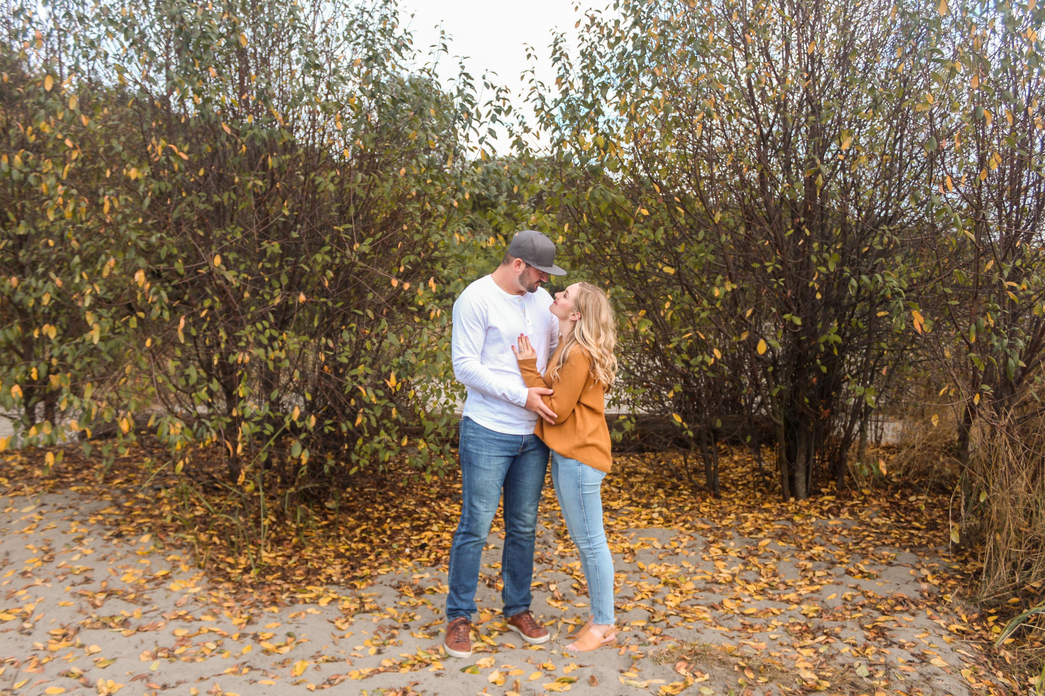 The Wedding Website of Laura Alexandria Gunning and Drew Michael Wate
