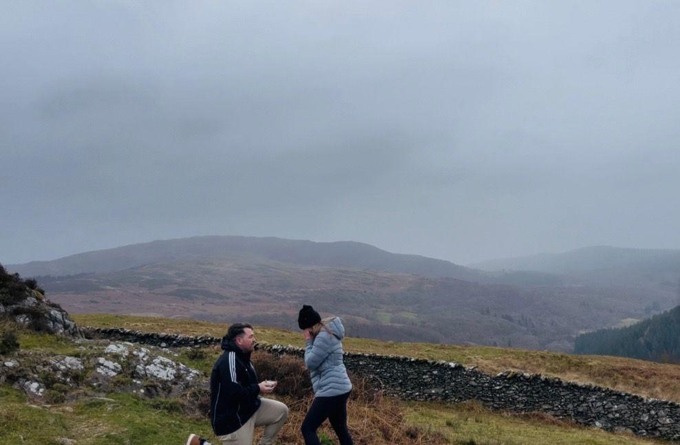 The Wedding Website of Lydia Carmer and Zachary Richman