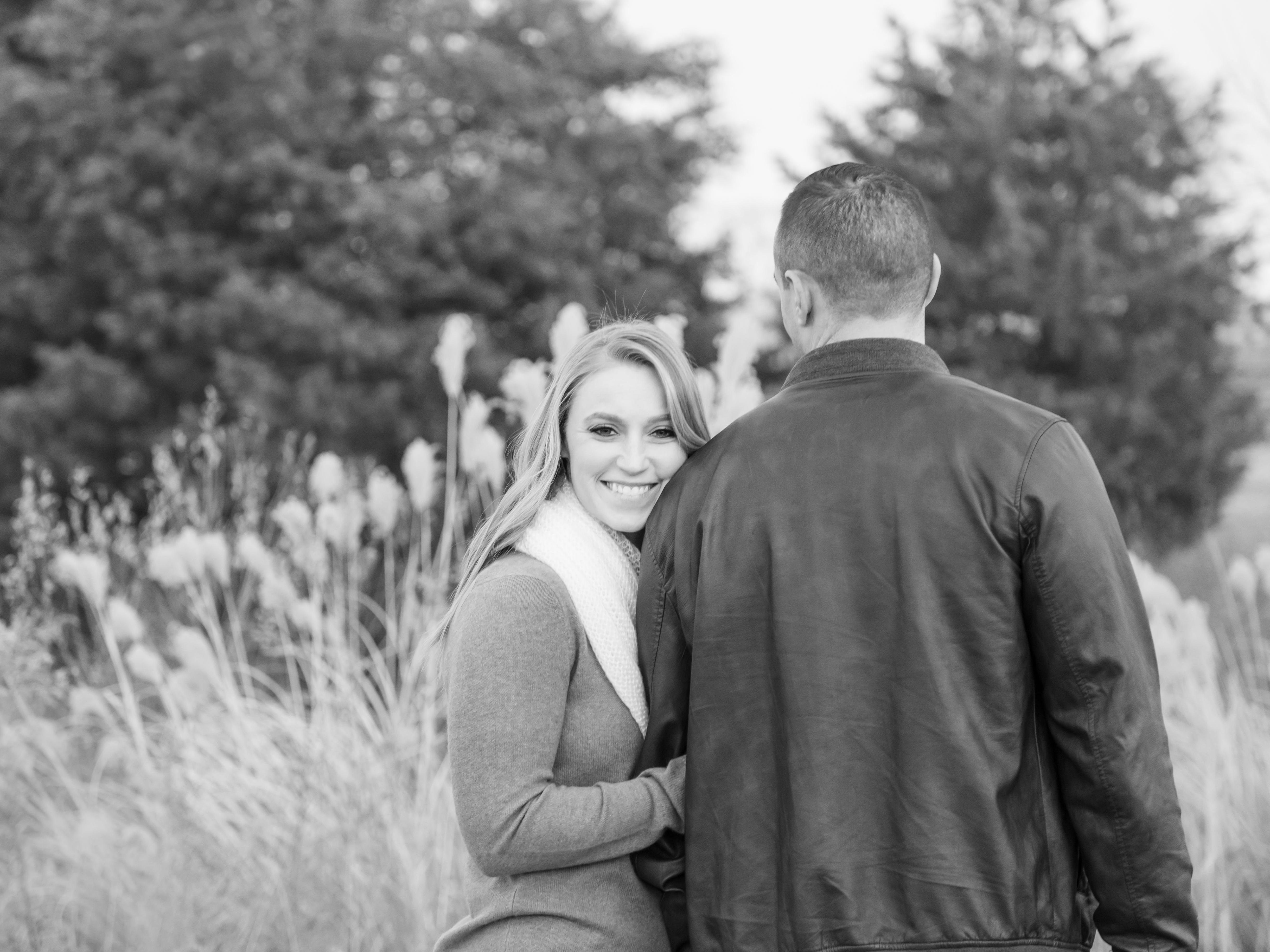 The Wedding Website of Megan McDaniel and Geoffrey Bobsin