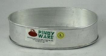 Pinoy Ware Llanera Leche Flan Molder Big