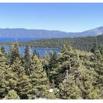 Eagle Lake Trail