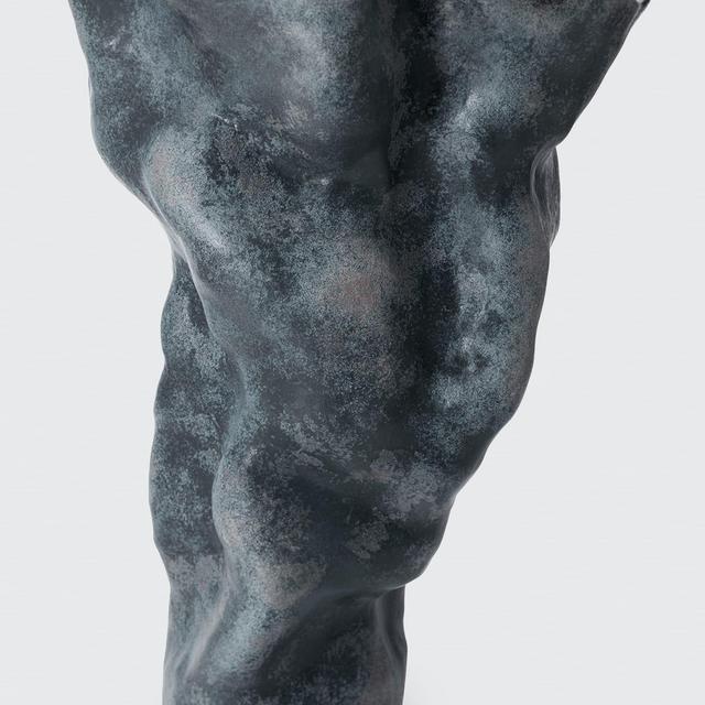 L'ObjetTimna Vase Tall