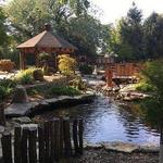 Ward-Meade Park
