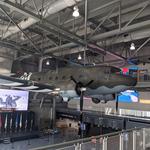 The National WWII Museum