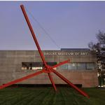 Dallas Museum of Art