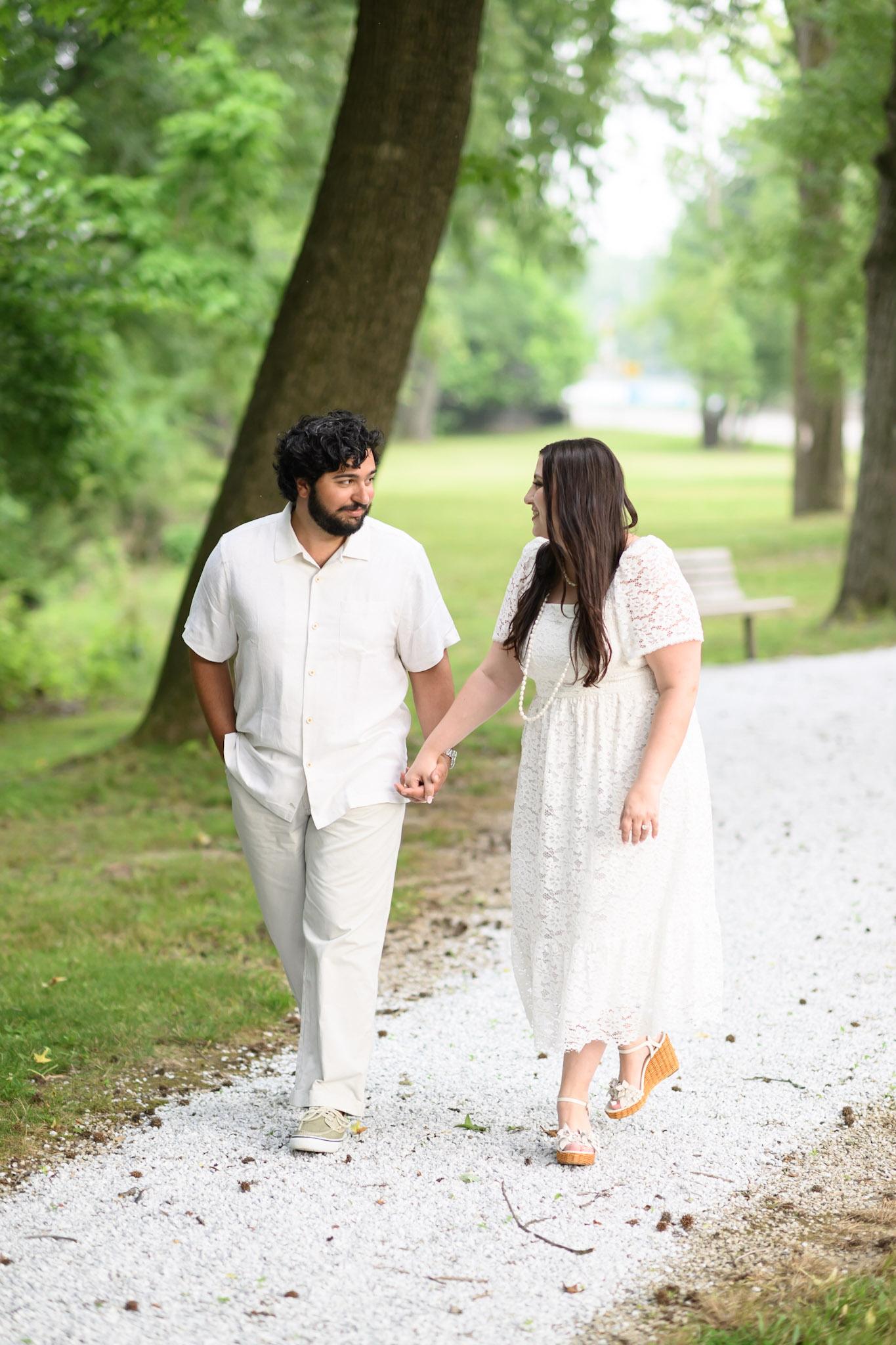 The Wedding Website of Danielle Desser and Ivan Ivankovic