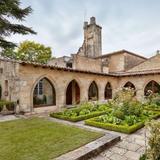 Couvent des Jacobins