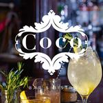 Coco Bar & Bistro