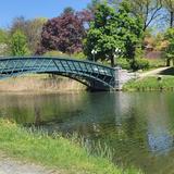 Washington Park