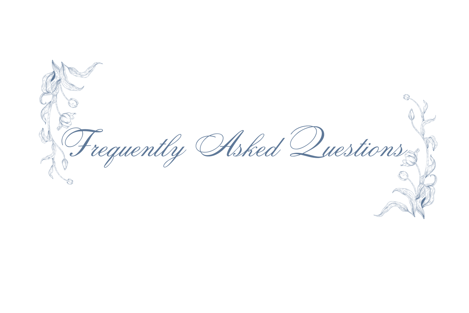The Wedding Website of Ehmmah Vazquez and AJ Duncan