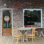 Lost Dog Coffee