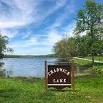 Chadwick Lake Park