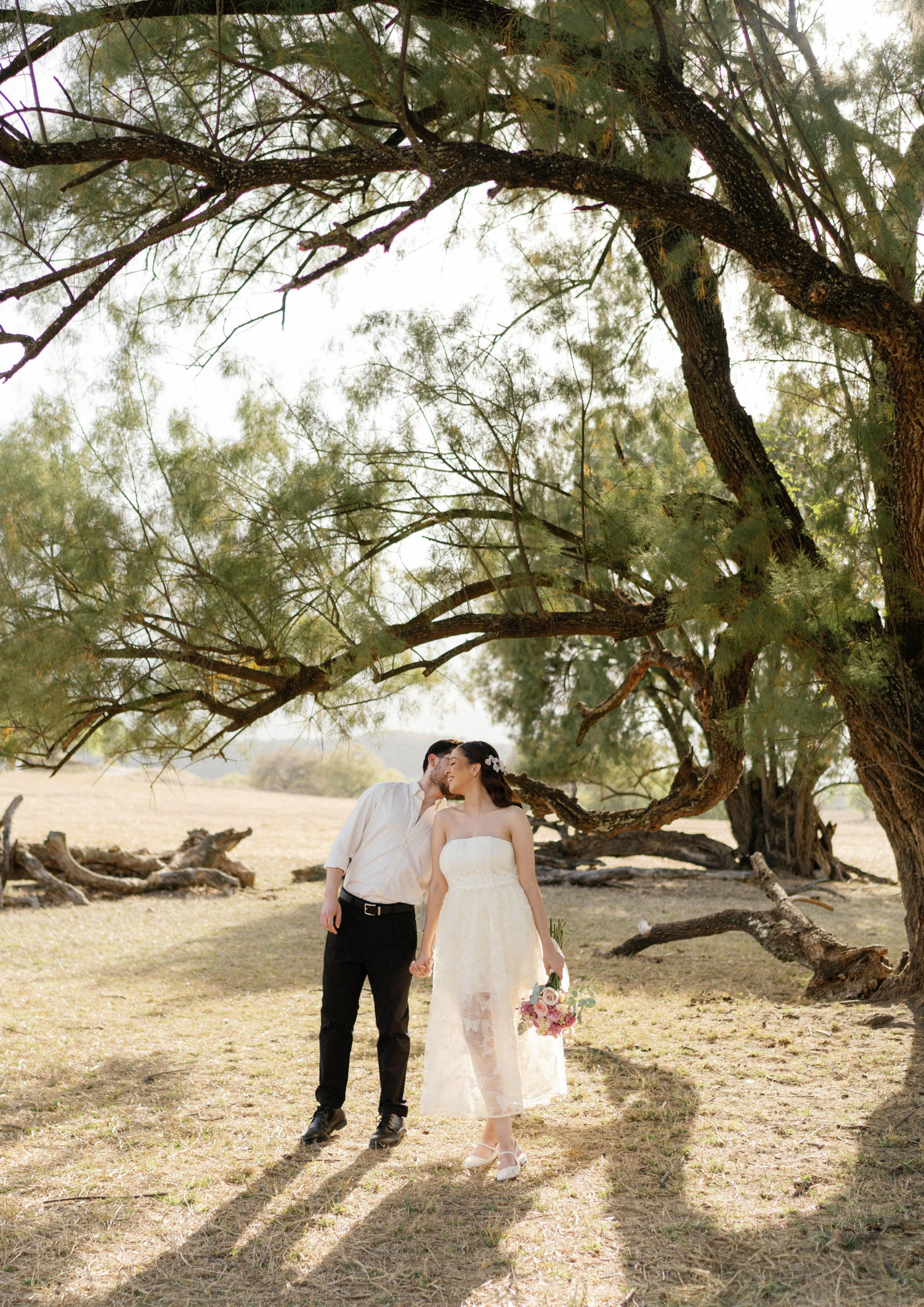 The Wedding Website of Liliana Valencia and Pablo Silva