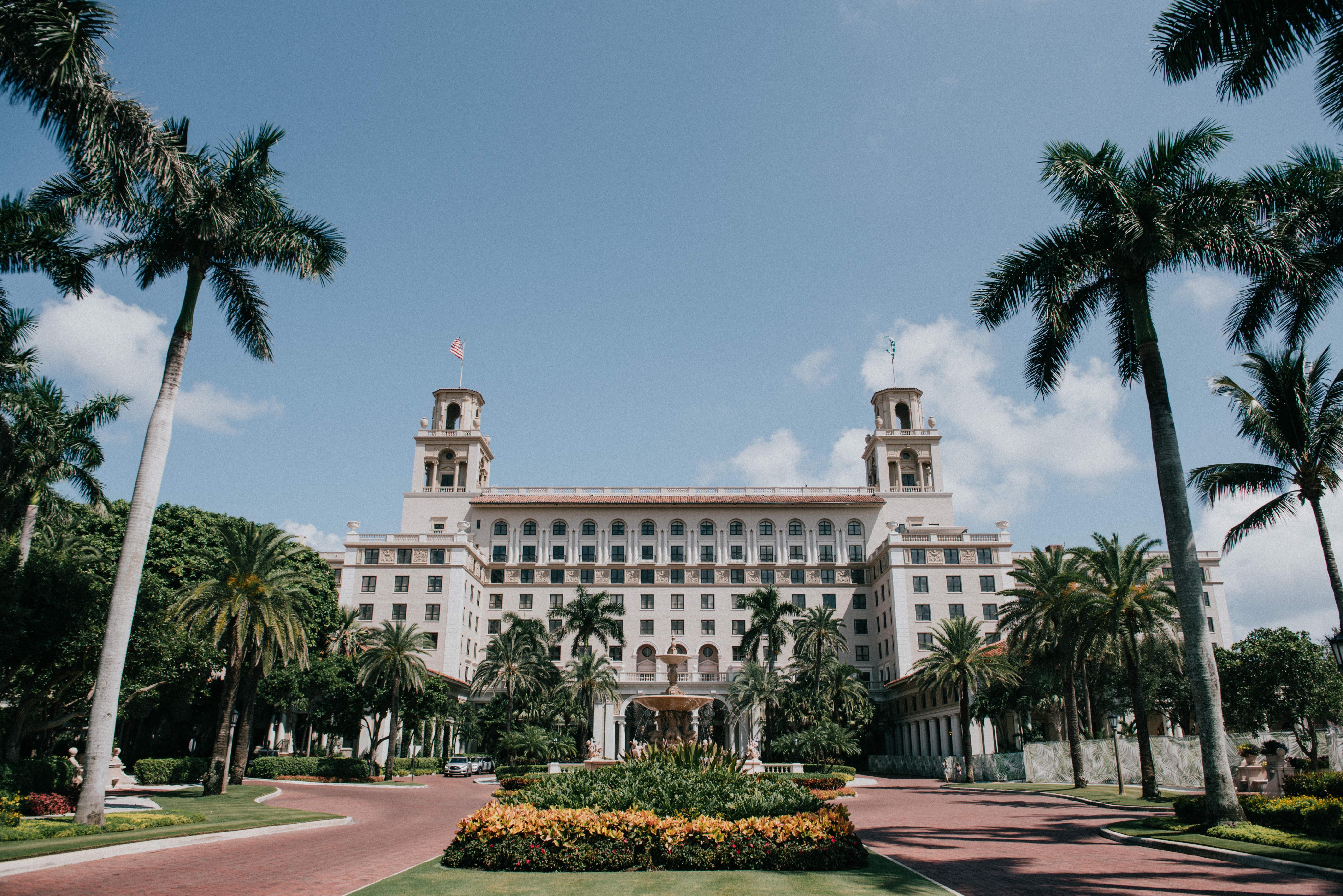 The Wedding Website of Melissa Andersen and Giovanni Perez