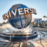 Universal Orlando Resort
