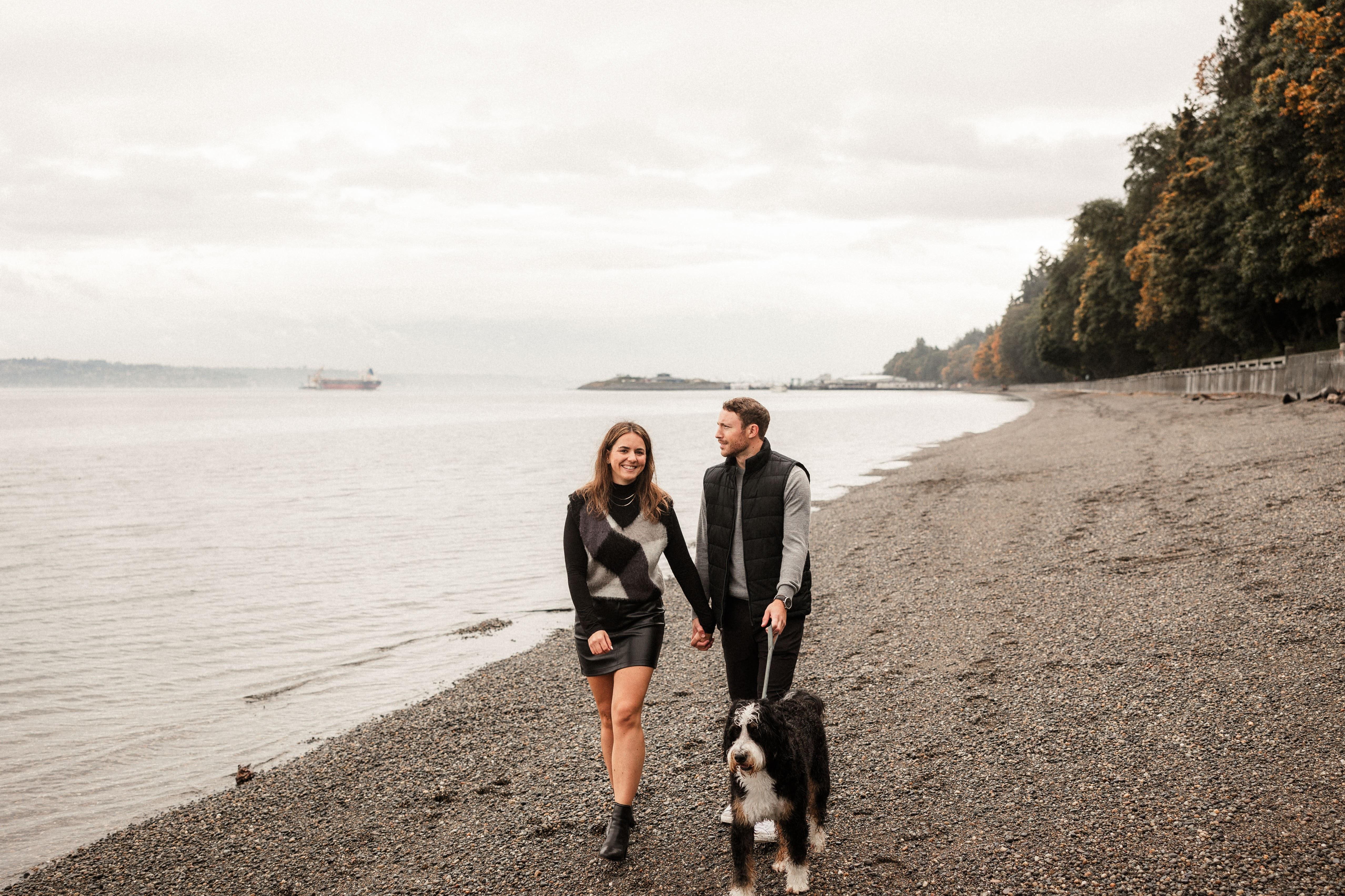 The Wedding Website of Olivia Russell and Drew Barker