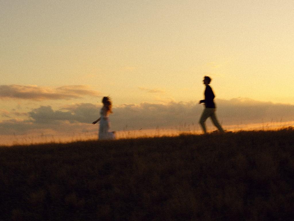 The Wedding Website of Amelia Summerhays and Patrick Maloney