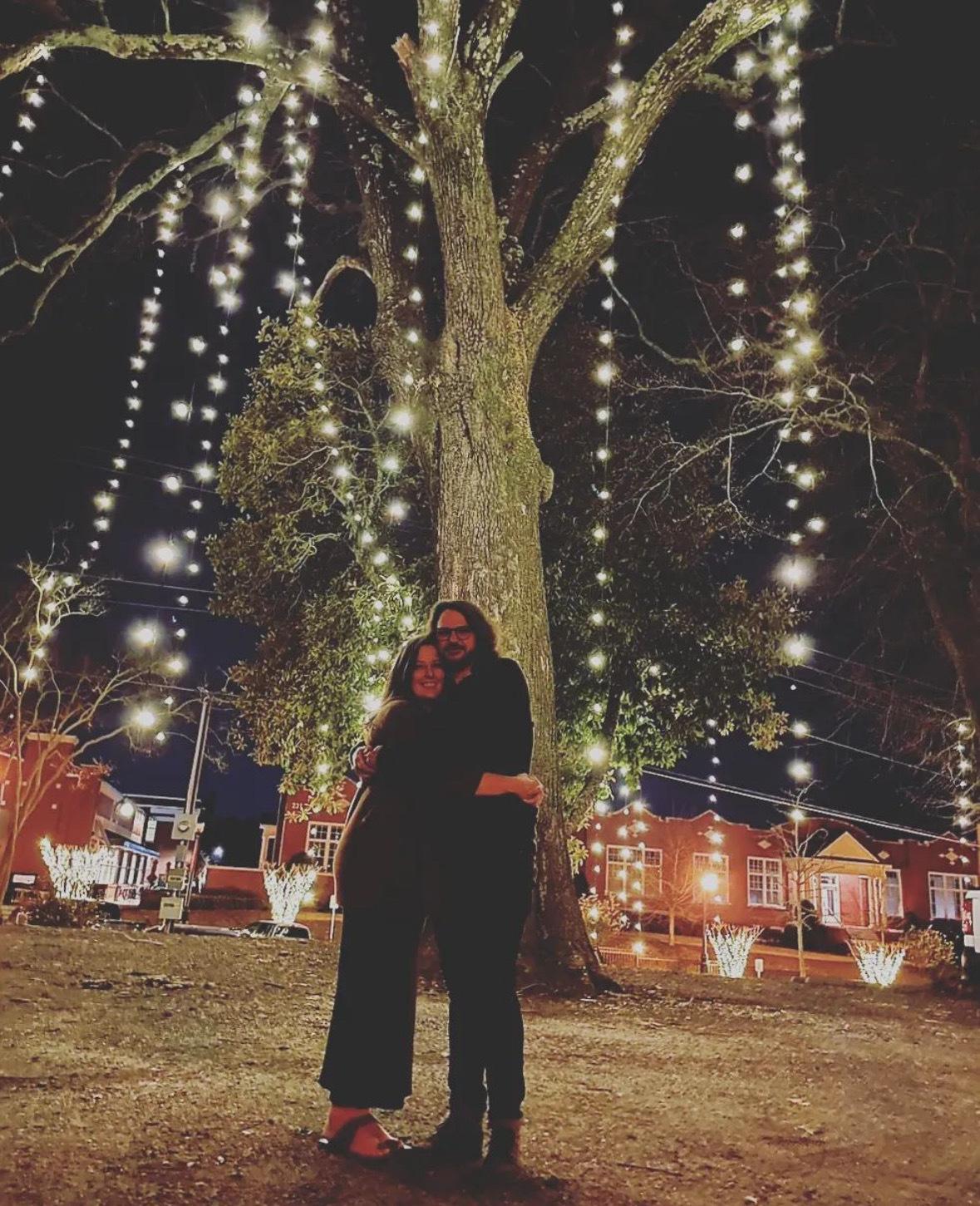 The Wedding Website of Taylor Heaton and Jeremy Nichols