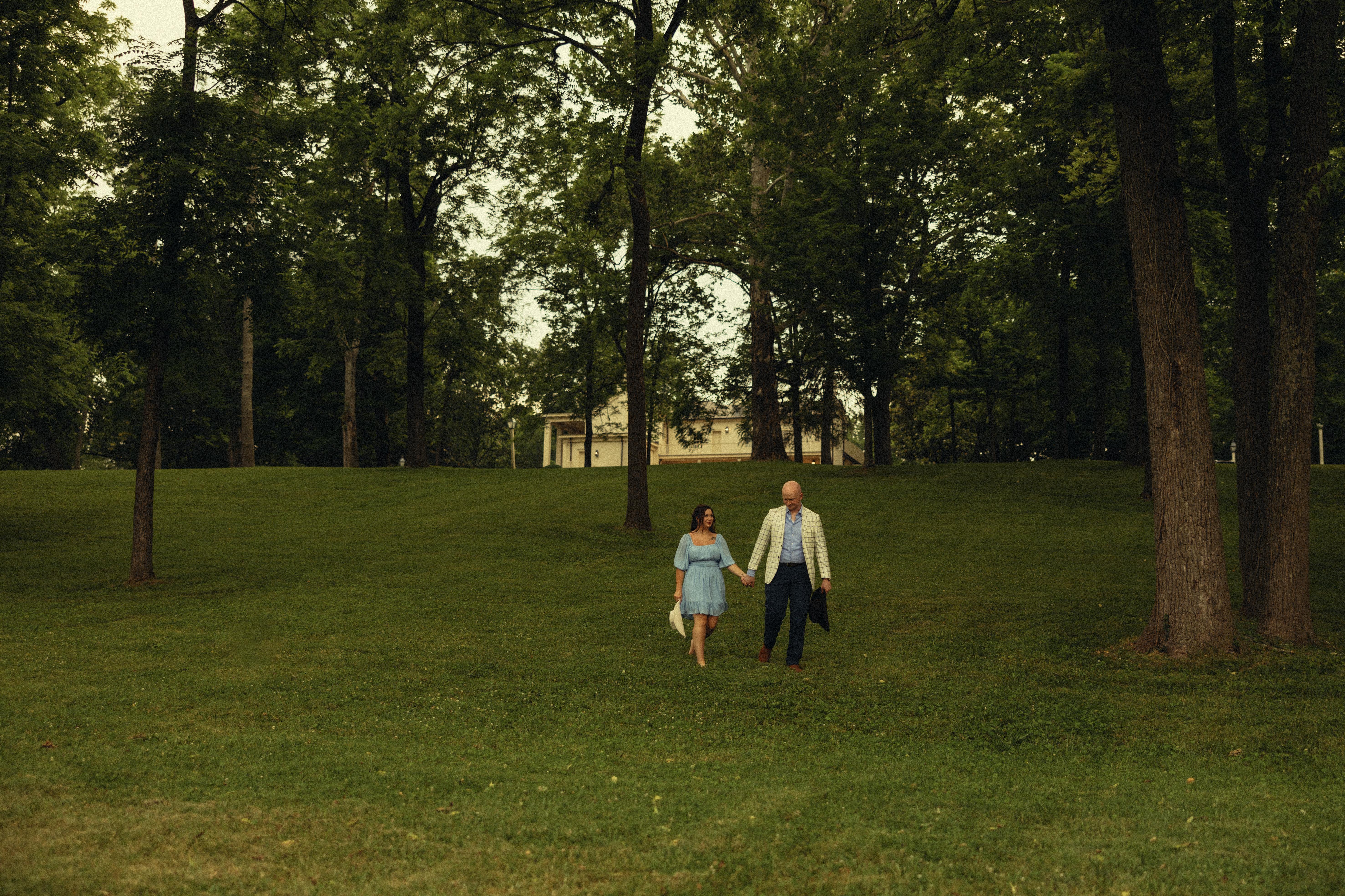The Wedding Website of Ashton Jernigan and Jacob Whitt