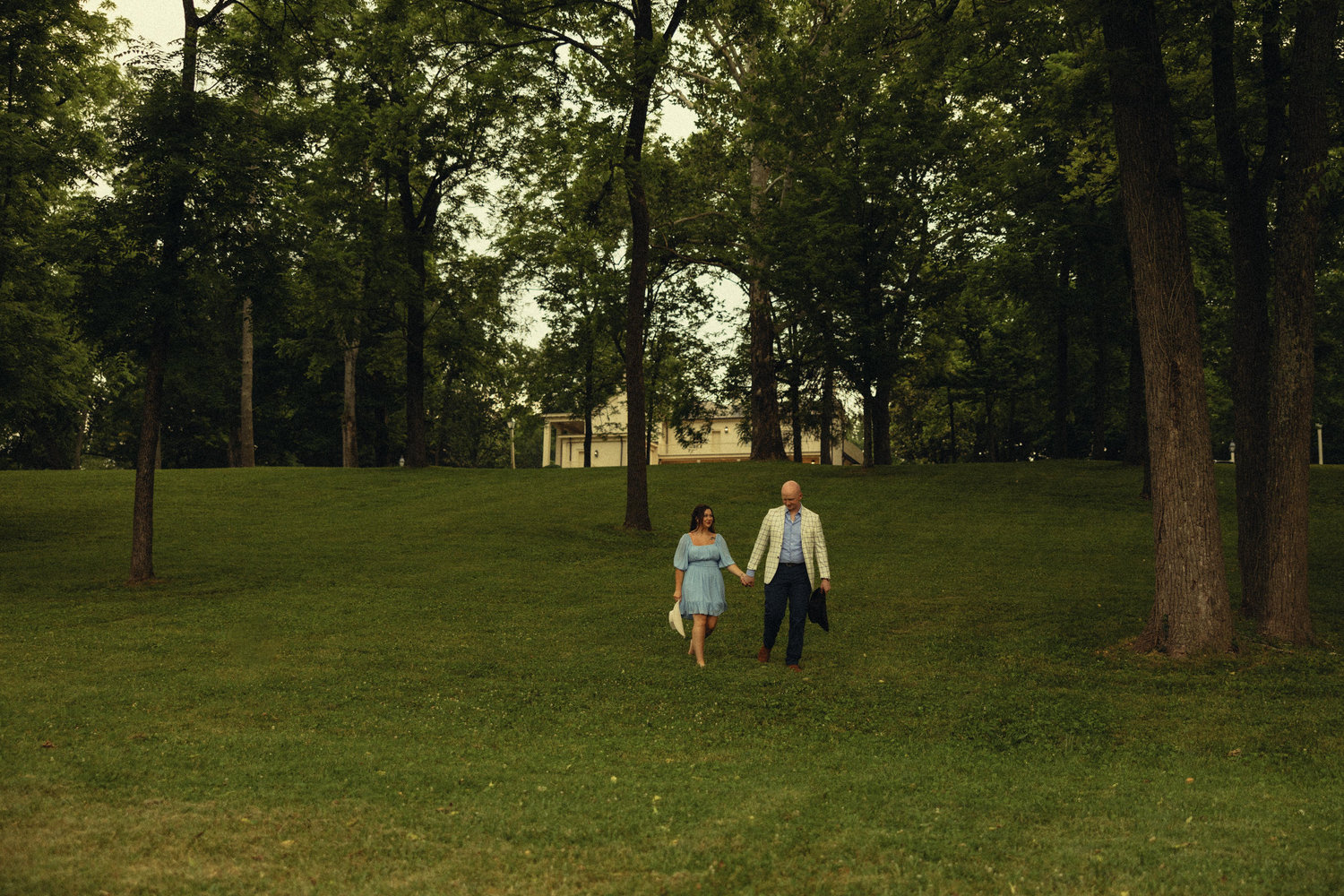 The Wedding Website of Ashton Jernigan and Jacob Whitt