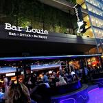 The Loudoun Kitchen & Bar