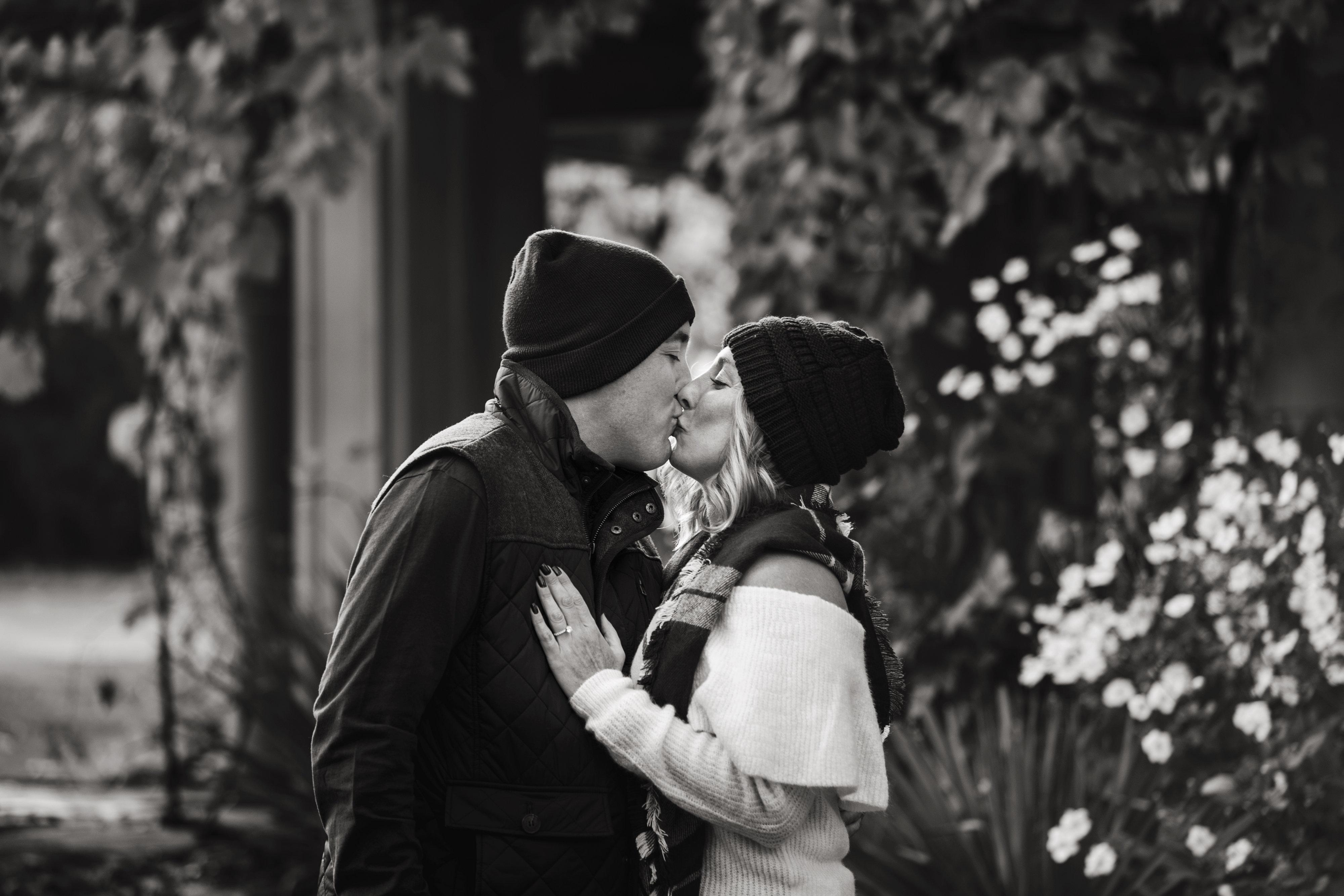 The Wedding Website of Tara Hopkins and Tim Miller
