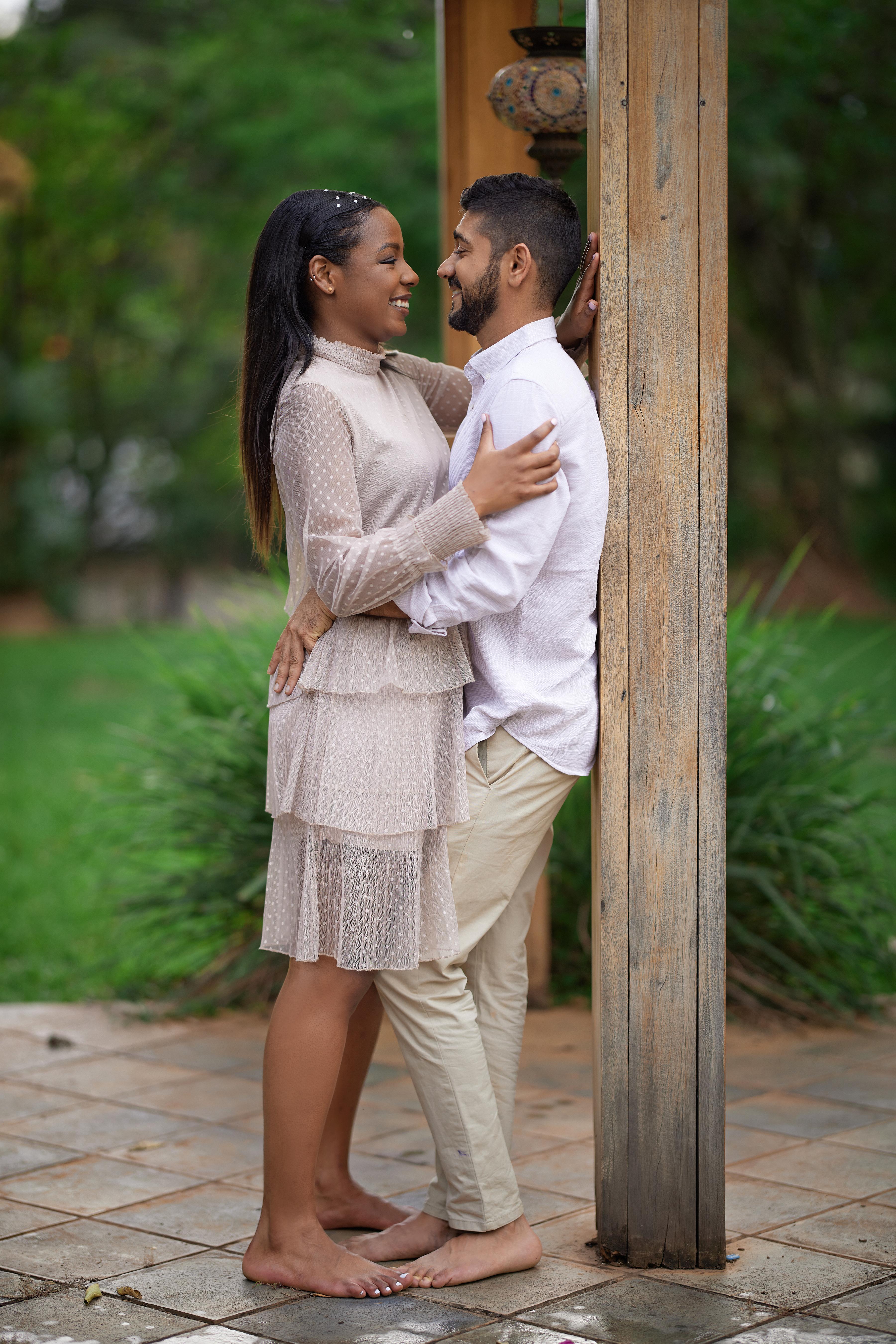 The Wedding Website of Akshay Agarwal and Mary Ssentongo