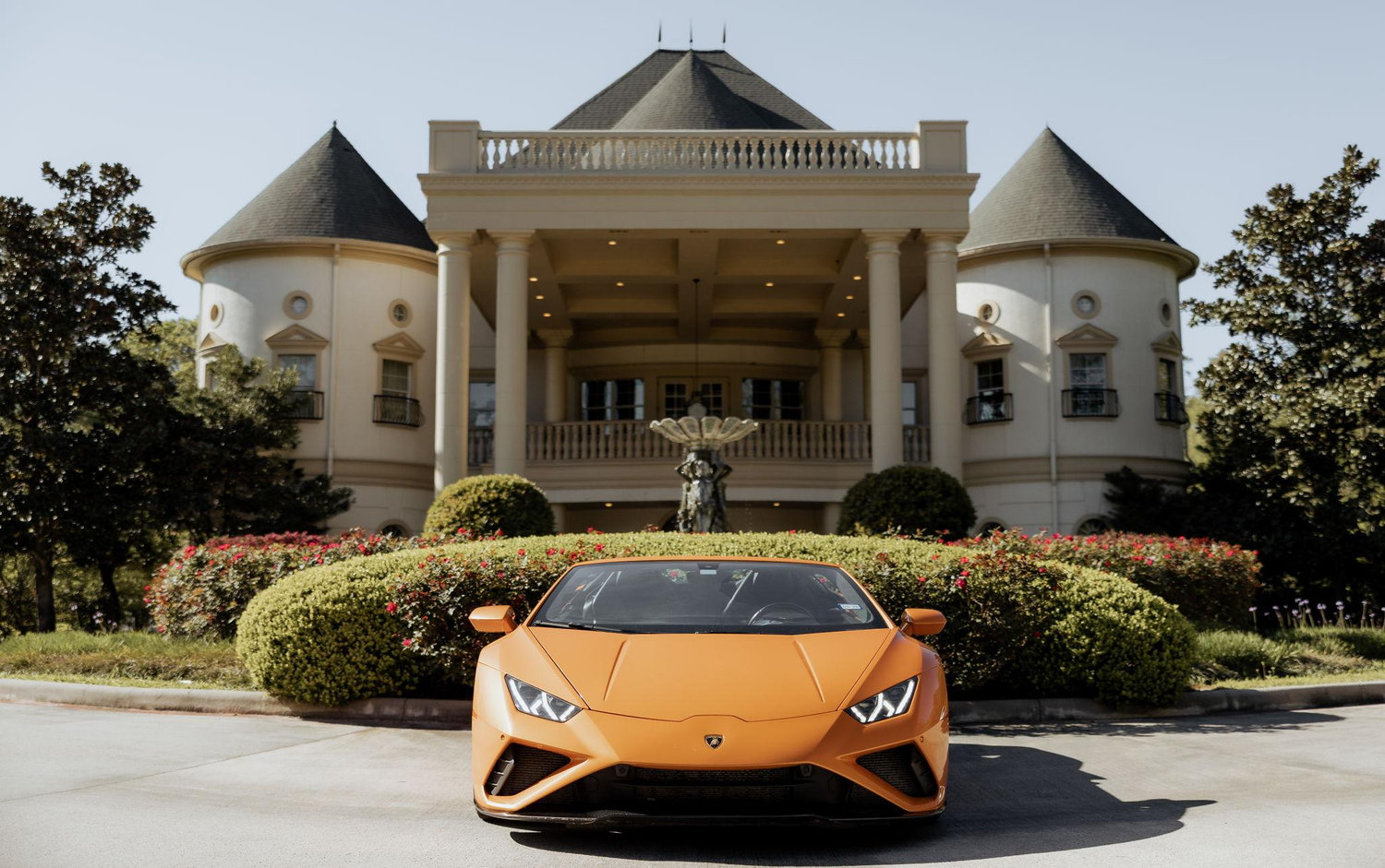 The Wedding Website of Norma Tobar and Alex Rodriguez