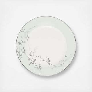 Birchwood Accent Plate