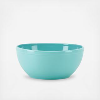 All in Good Taste Serving Bowl