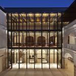 Centro Cultural San Pablo