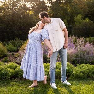 Honeymoon Fund