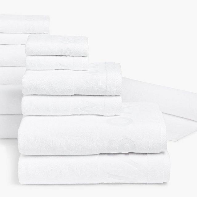 Hill House Home - The Master Bath Set