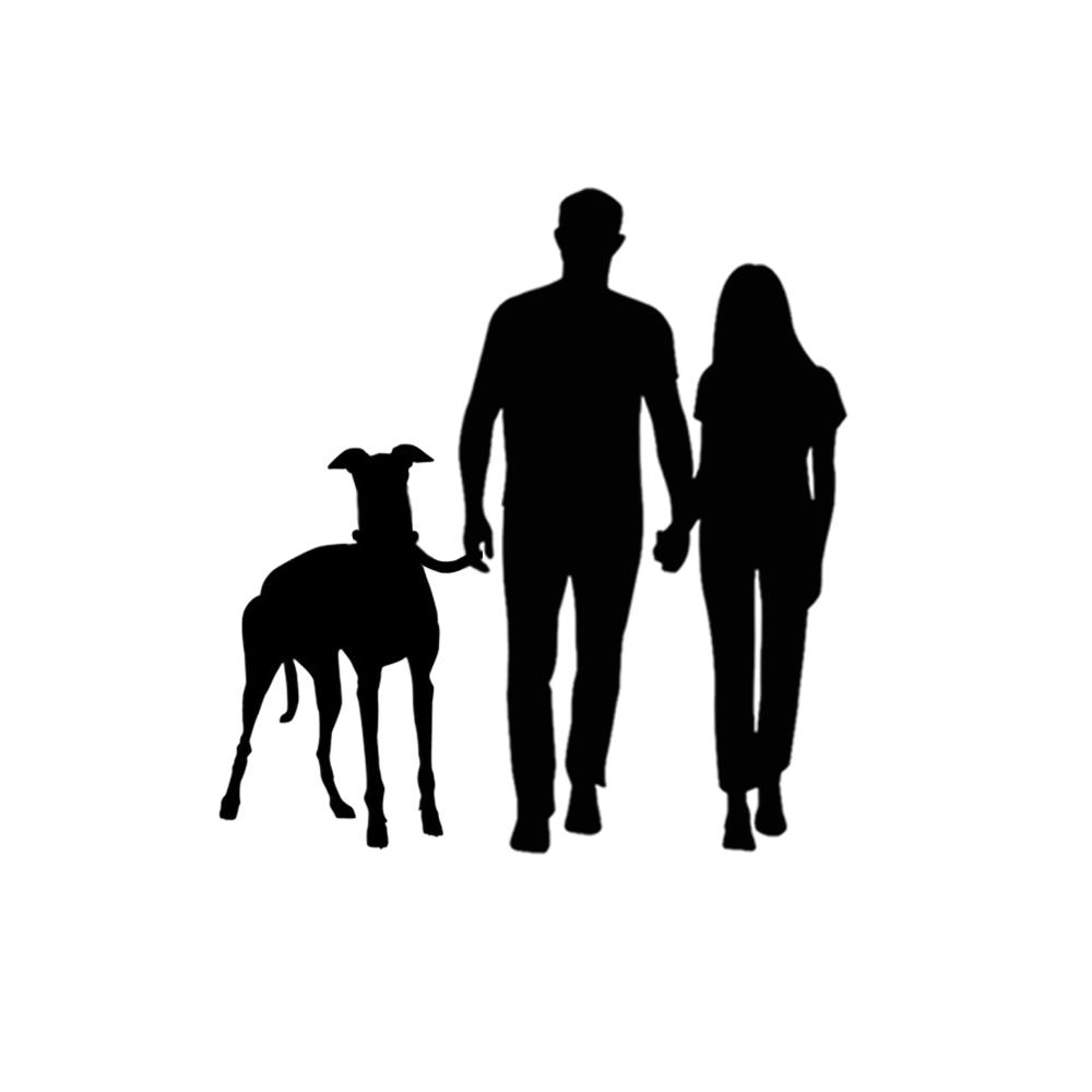 The Wedding Website of Audrey Hunt and Benjamin Megathlin