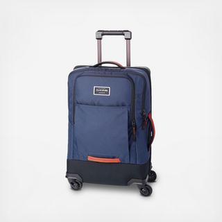 Terminal 40L Carry-On Spinner