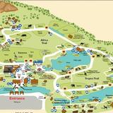 Phoenix Zoo