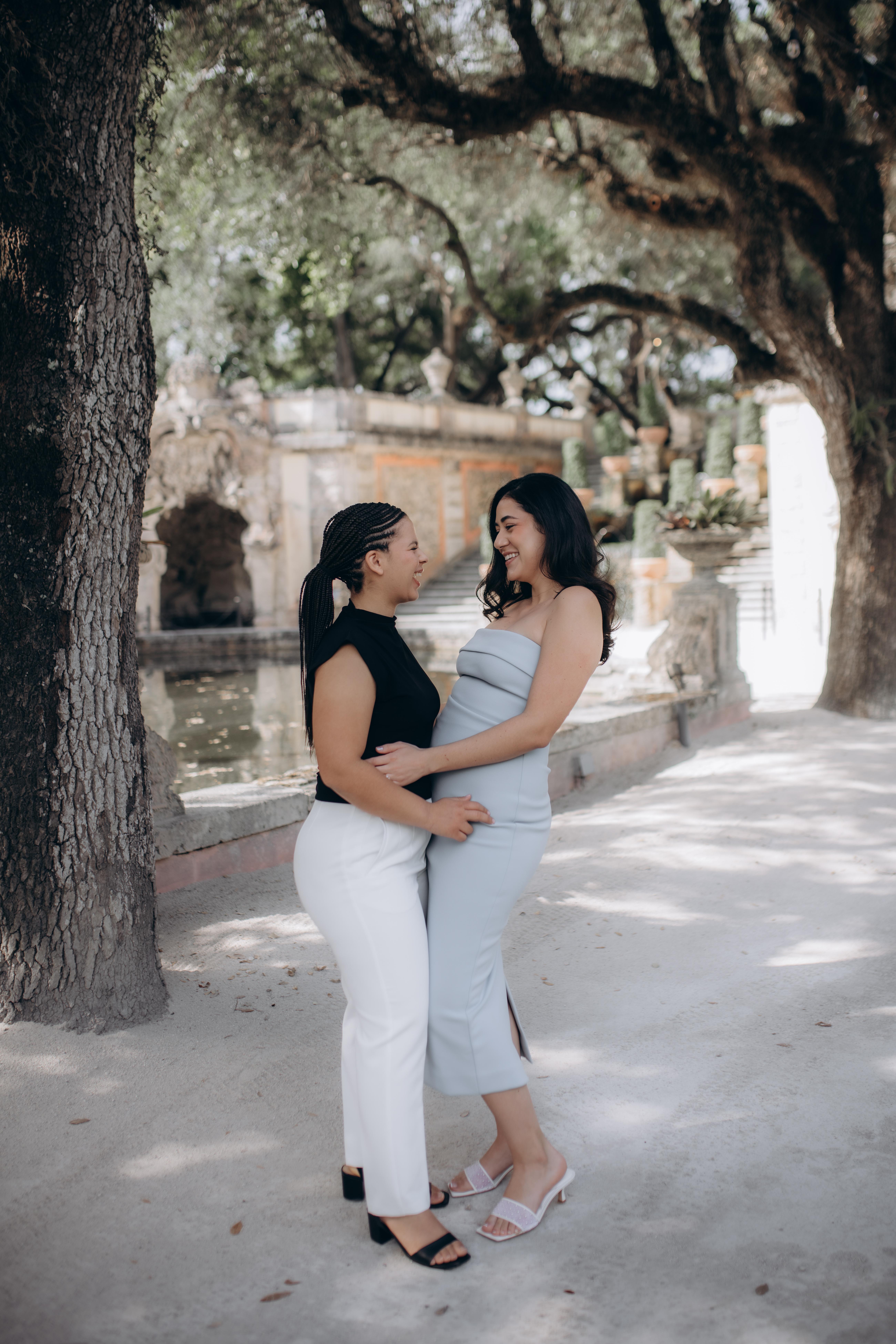 The Wedding Website of Ciera Villapudua and Kobe Henderson