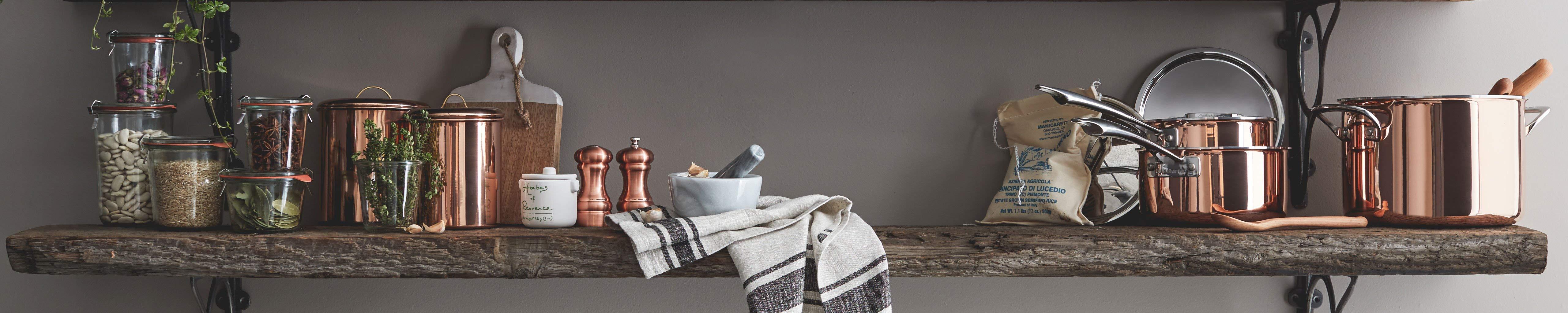 00ebdaef-ebee-4216-8be6-8f0d047c8ef8